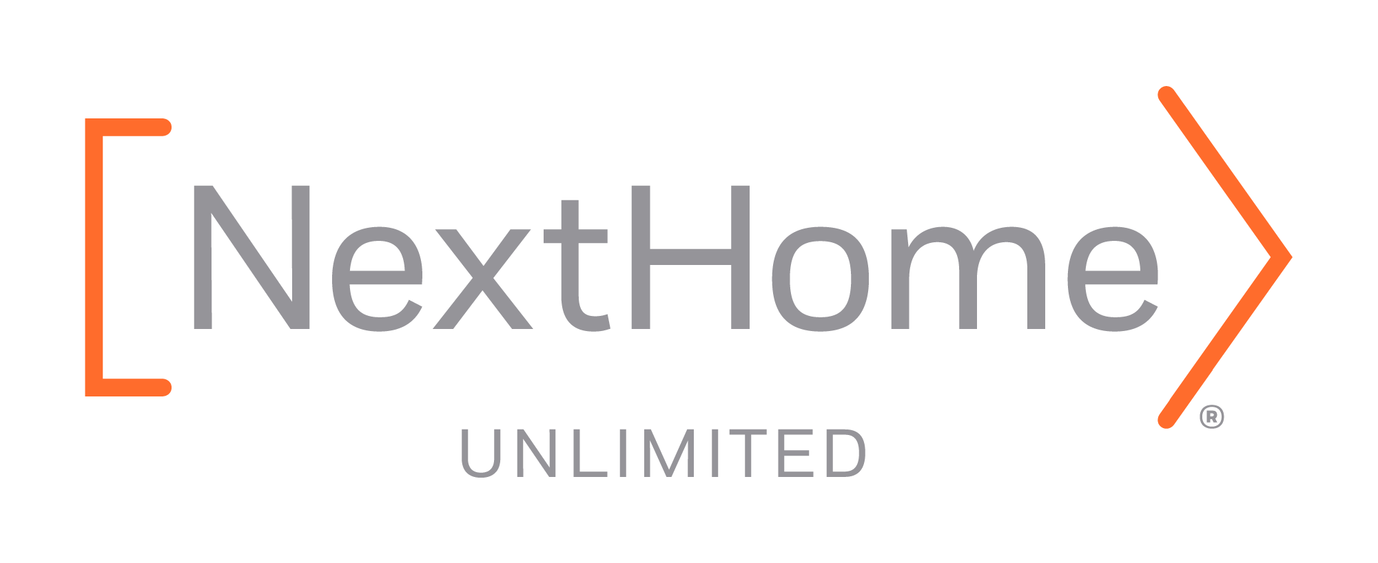 NextHome Unlimited — Steven Burch
